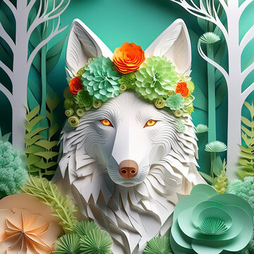 forest_flowers_zonfeld_library_028