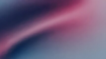 Abstract Gradient: A captivating blend of soft, blurred pink and blue hues, creating a dreamy, ethereal background perfect for adding a touch of mystique to your designs. 