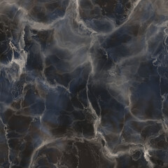 surface of a stone texture background, Trendy template inspiration for your design.