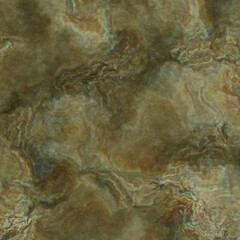 surface of a stone texture background, Trendy template inspiration for your design.