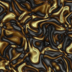 surface of a stone texture background, Trendy template inspiration for your design.