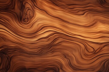 Soft, natural wood grain background with delicate lines