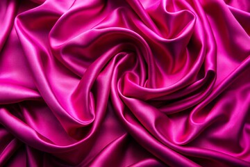 Obraz premium Luxury background 