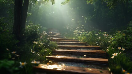 Go to an alternate path. Proceed to Plan B. Use a second chance. Avoid losing. Risk Mitigation. Ultra realistic. Photorealistic 