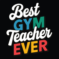 teacher eps bundle t shirt design