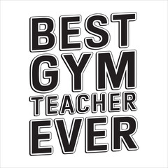 teacher eps bundle t shirt design