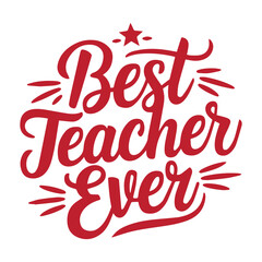 teacher eps bundle t shirt design