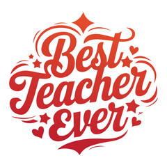 teacher eps vector t shirt bundle 