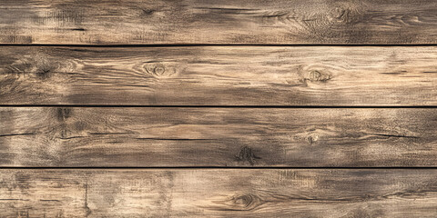 Naklejka premium Swirling Wooden Texture Close-Up
