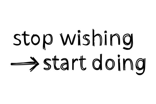 Motivational quotes for fitness and yoga enthusiasts in a lively design ideal for gym settings