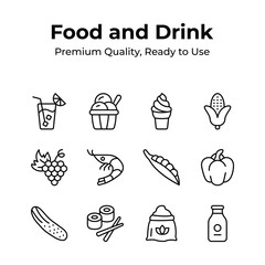 Discover a selection of frosty favourites and garden goodies