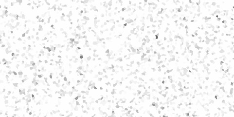 Wall terrazzo texture gray and black of stone granite white background .Natural stone texture banner. Gray marble, matt surface, granite, ivory texture, ceramic wall and floor tiles design, vector.	
