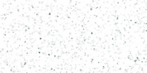Wall terrazzo texture gray and black of stone granite white background .Natural stone texture banner. Gray marble, matt surface, granite, ivory texture, ceramic wall and floor tiles design, vector.	
