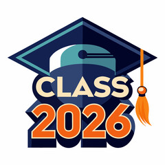 HAPPY NEW YEAR 2025 T SHIRT DESIGN 