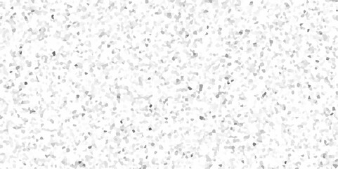 Wall terrazzo texture gray and black of stone granite white background .Natural stone texture banner. Gray marble, matt surface, granite, ivory texture, ceramic wall and floor tiles design, vector.	

