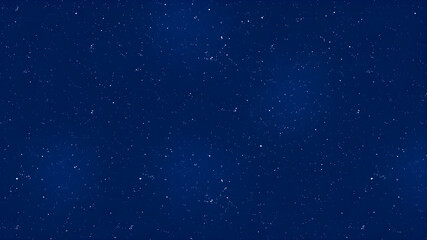 Night sky with stars as background. Space background. Night sky with stars.
