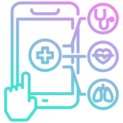 Health App