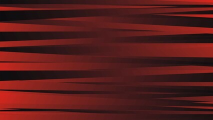abstract red black background, speed illustration, speeding, dashing, acceleration, racing