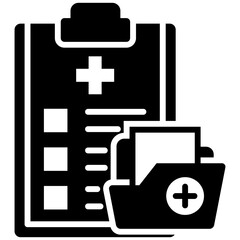 Medical Record