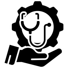 Medical Service