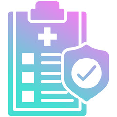 Obraz premium Protocols