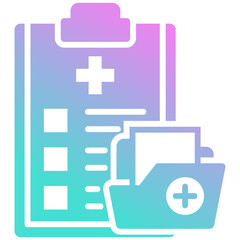 Medical Record