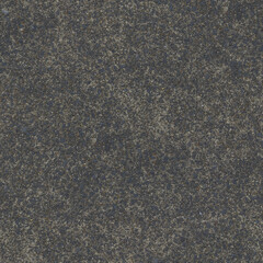 Pebble Floor (seamlessly tileable)