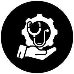 Medical Service