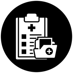 Medical Record