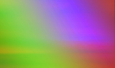 Green and purple red design background with blank space for Your text or image, usable for social media, story, banner, poster, Ads, events, party, celebration, and various design works