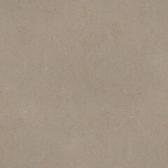 Sand (seamlessly tileable)