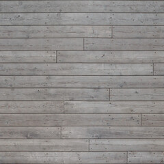 Terasse Floor (seamlessly tileable)
