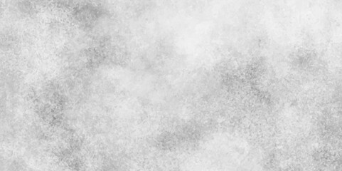 white and black cement texture for background .vector illustration with vintage distressed grunge texture .Vector gray concrete texture. Stone wall background .natural cement or stone old texture.	