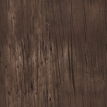 Wooden Surface (seamlessly tileable)