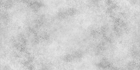 white and black cement texture for background .vector illustration with vintage distressed grunge texture .Vector gray concrete texture. Stone wall background .natural cement or stone old texture.	