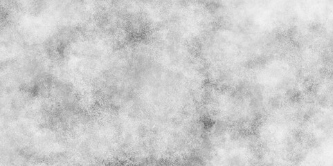 white and black cement texture for background .vector illustration with vintage distressed grunge texture .Vector gray concrete texture. Stone wall background .natural cement or stone old texture.	