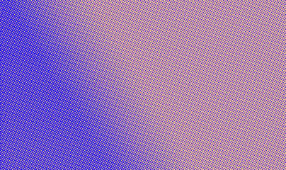 Purple blue mesh gradient pattern background, Suitable for Advertisements, Posters, Banners, Anniversary, Party, Events, Ads and various graphic design works