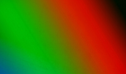 Green red mixed holiday background with blank space for Your text or image, usable for social media, story, banner, poster, Ads, events, party, celebration, and various design works