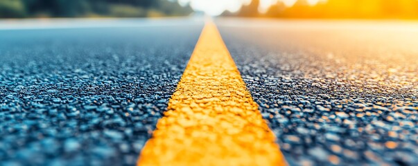 Advancing road safety innovation, modern technology