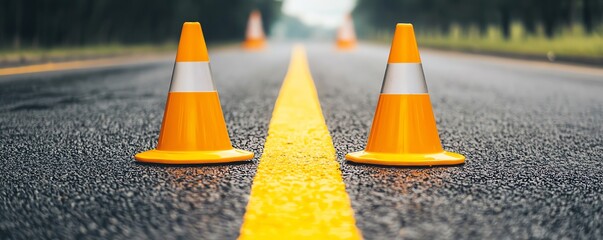 Celebrating road safety week, spreading knowledge