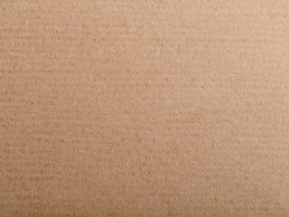 Fototapeta premium Cardboard Pieces Textured Background Carton Piece