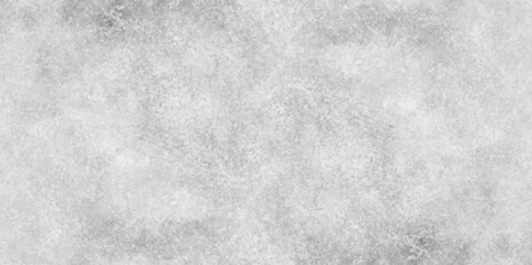 white and black cement texture for background .vector illustration with vintage distressed grunge texture .Vector gray concrete texture. Stone wall background .natural cement or stone old texture.	