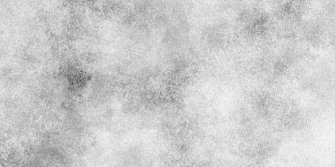 white and black cement texture for background .vector illustration with vintage distressed grunge texture .Vector gray concrete texture. Stone wall background .natural cement or stone old texture.	