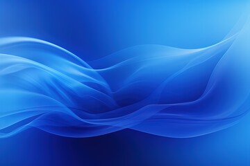 Fototapeta premium blue background