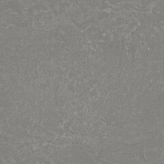 Concrete Rough (seamlessly tileable)