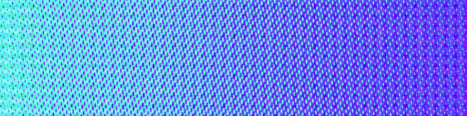 Purple blue gradient  panorama pattern background, Suitable for Advertisements, Posters, Banners, Anniversary, Party, Events, Ads and various graphic design works