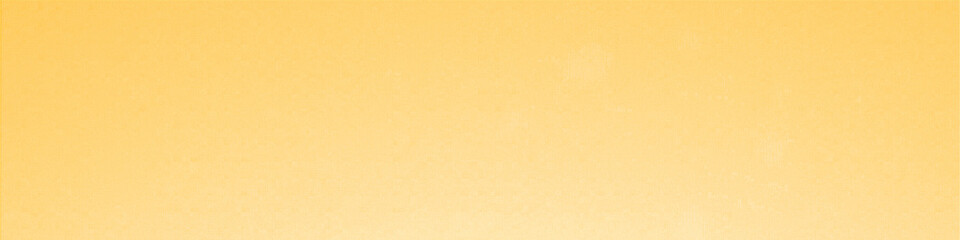 Yellow gradient watercolour texture background, Suitable for Advertisements, Posters, Banners, Anniversary, Party, Events, Ads and various graphic design works