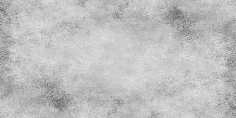 white and black cement texture for background .vector illustration with vintage distressed grunge texture .Vector gray concrete texture. Stone wall background .natural cement or stone old texture.	