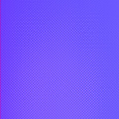 Nice purple color square background with gradient. Usable for social media, story, poster, banner, backdrop, advertisement, business, graphic design, template and web online Ads