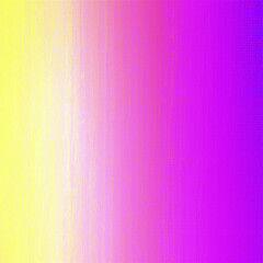 Pink gradient square background. Usable for social media, story, poster, banner, backdrop, advertisement, business, graphic design, template and web online Ads